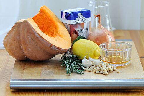 Remèdes populaires contre les parasites