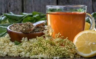 Comment se débarrasser des parasites dans le corps avec des remèdes populaires